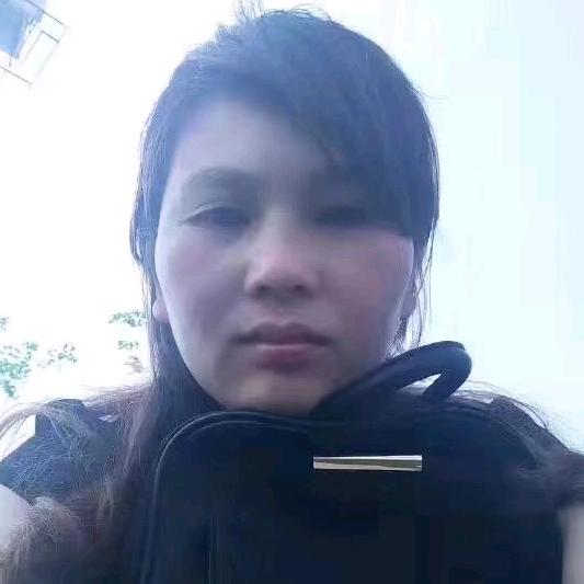 丽
