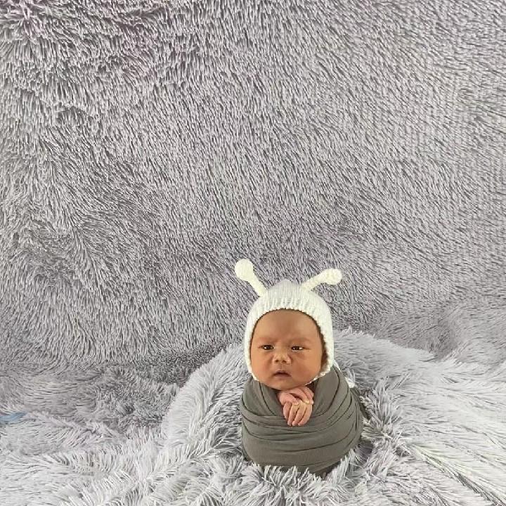 霞昔👩🏻‍💼