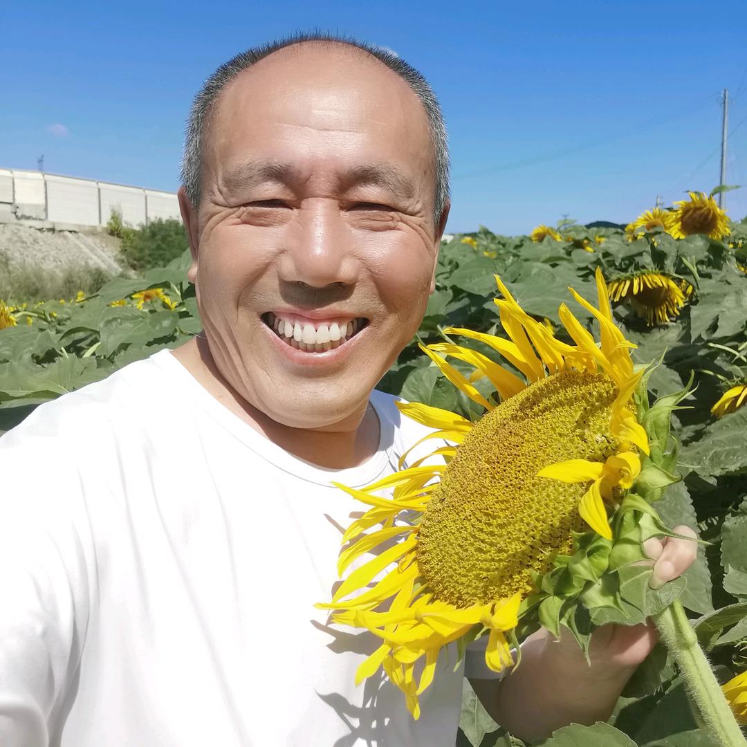 彤彤姥爷