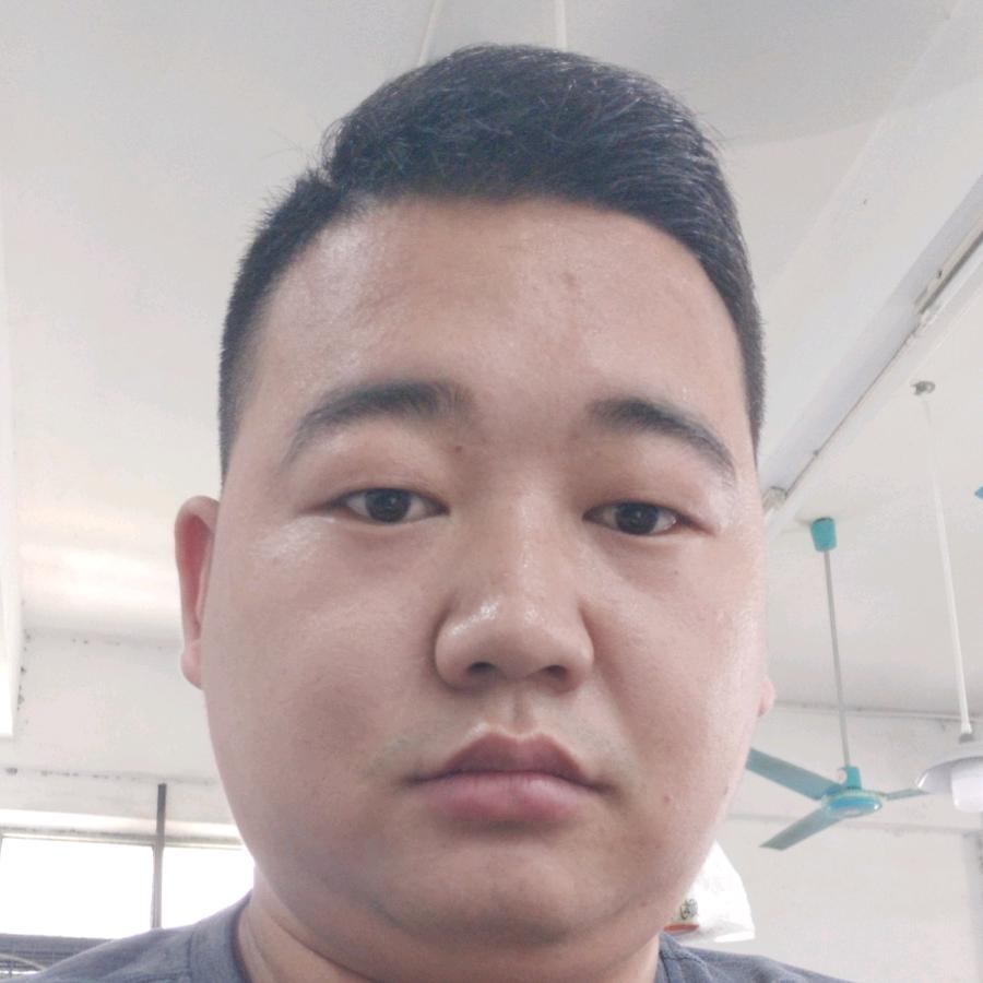 飞哥