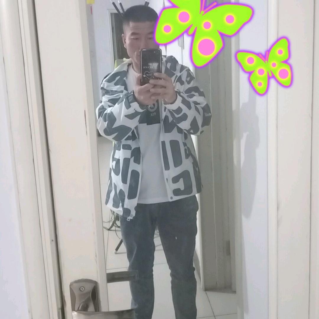 AAA滴滴车主