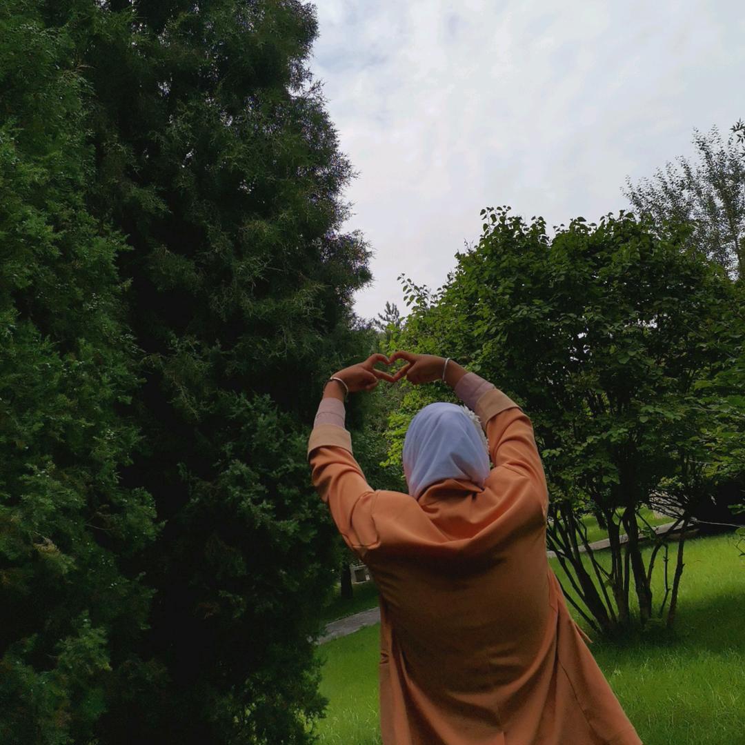 下一个路口            见