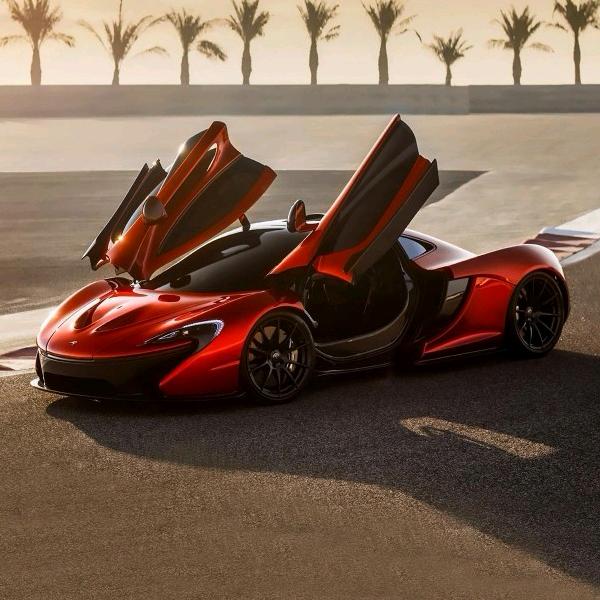 用户4173343355085军军