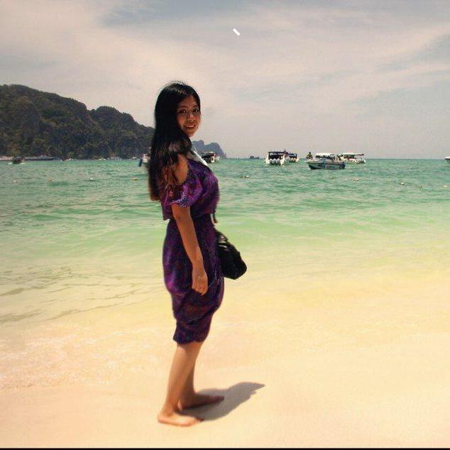 训训哥(山东浩浩哥爱唱歌早8.10)