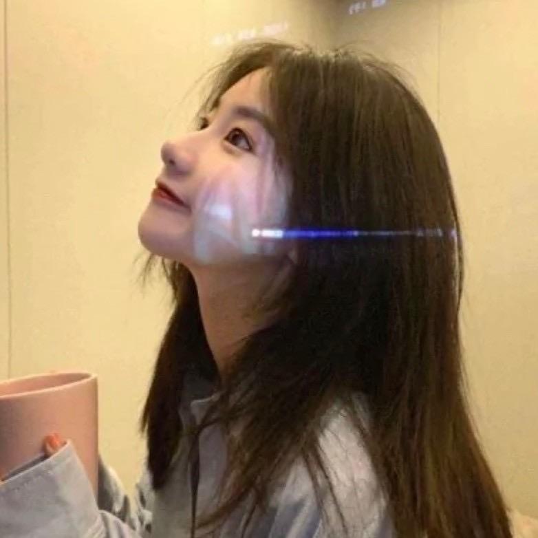 小鱼小鱼快快游