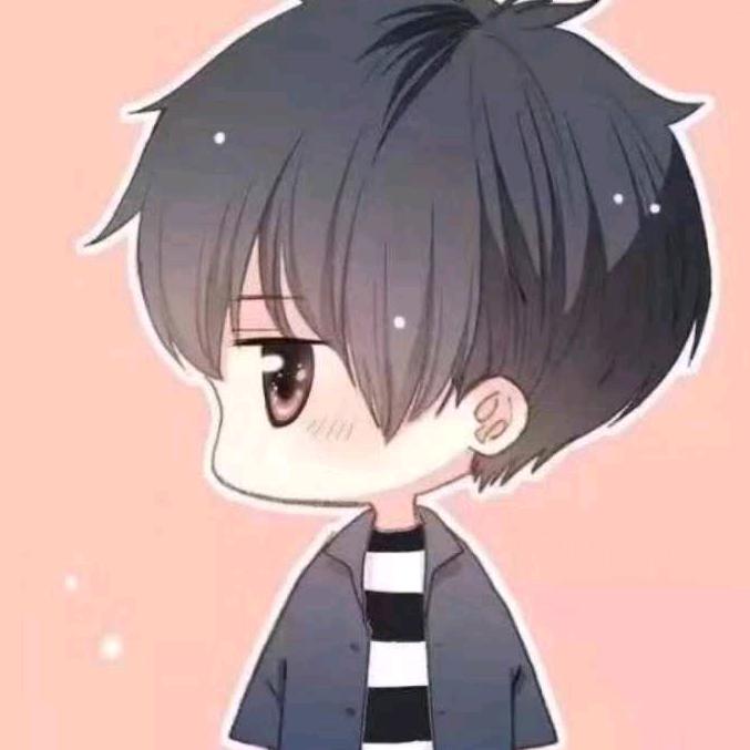 怦然❤️心动