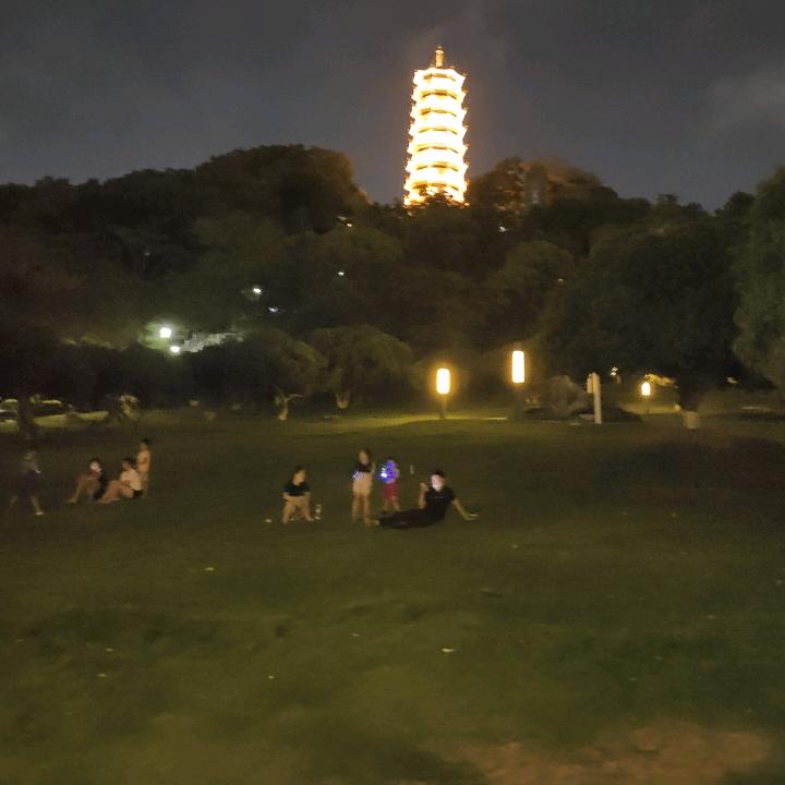 芊芊