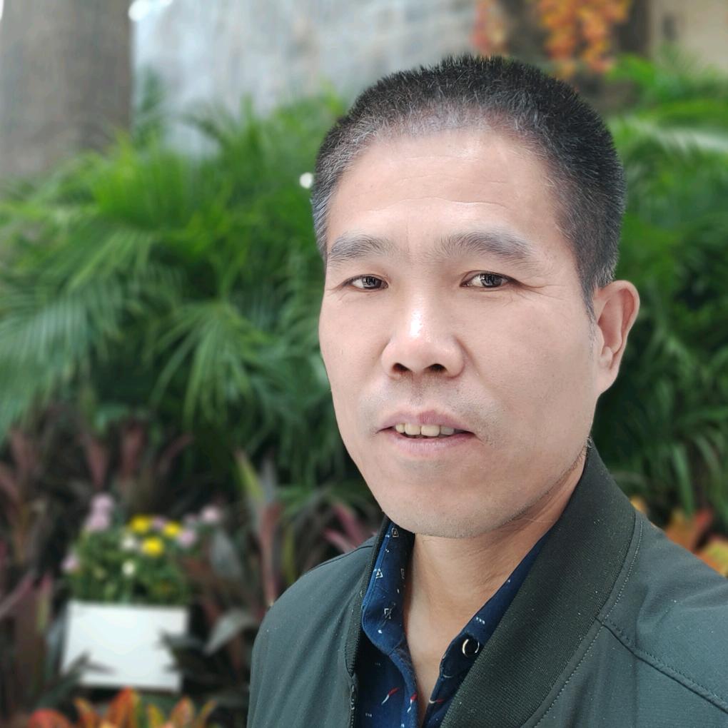 🥀ঞ刘₅₂₀王💞࿐（橱窗好物）