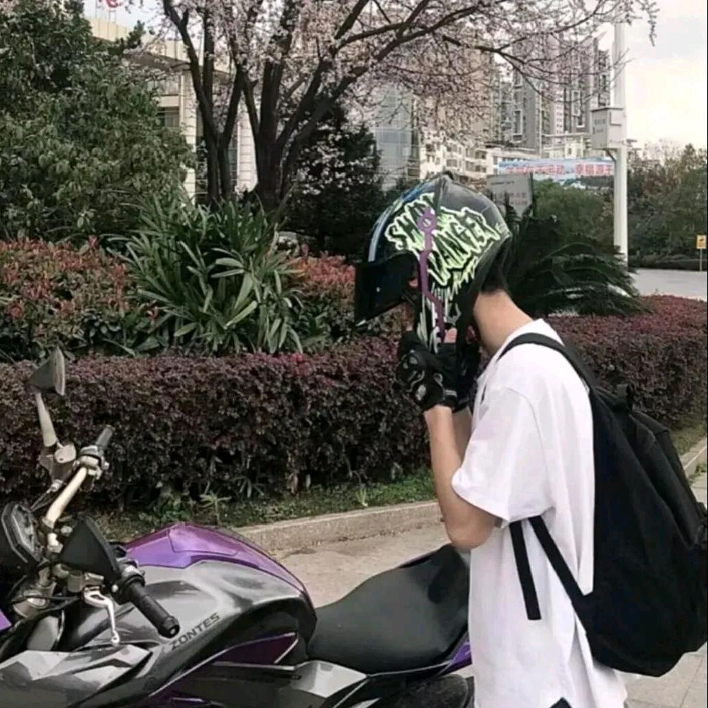 ⚝  　　　　　　　       🦎