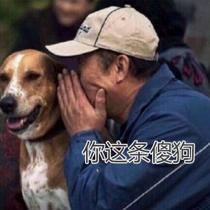 小趴洛