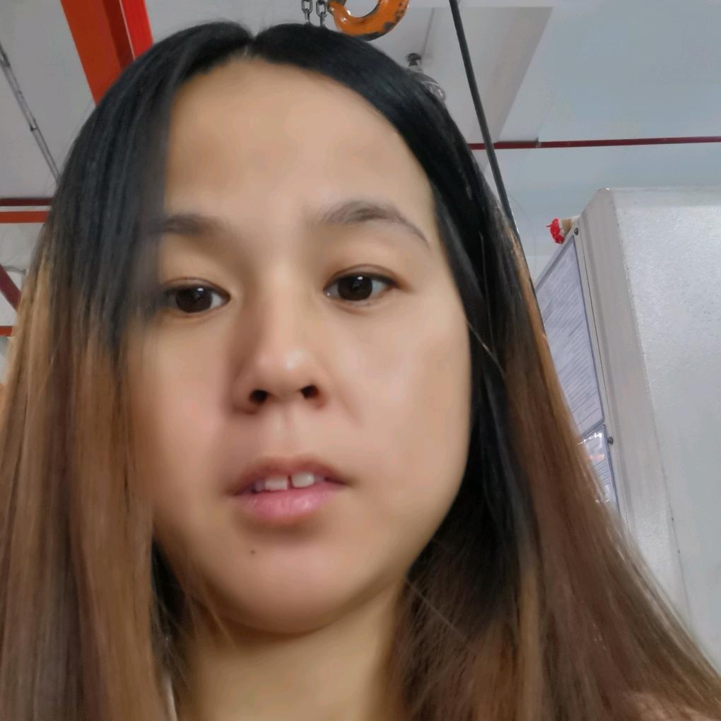 落樱时节