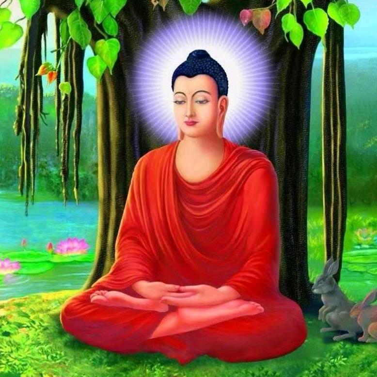 礼炮，唢呐，花轿，司仪，包桌一条龙
