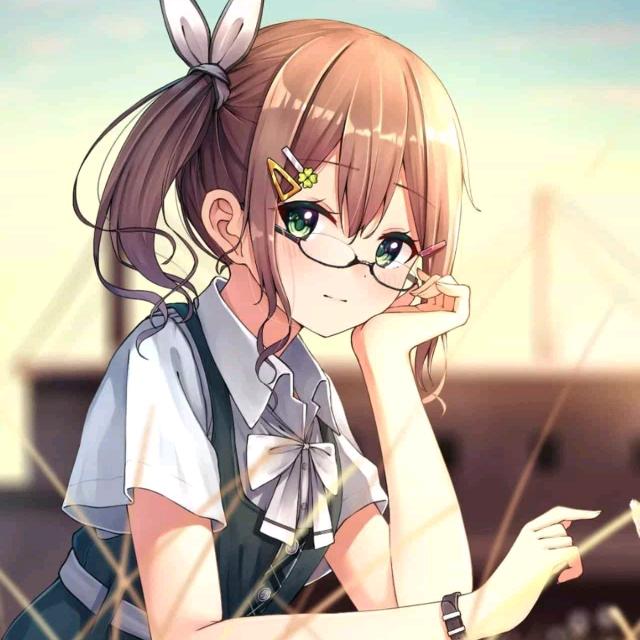 暖纪餐厅(河边店)