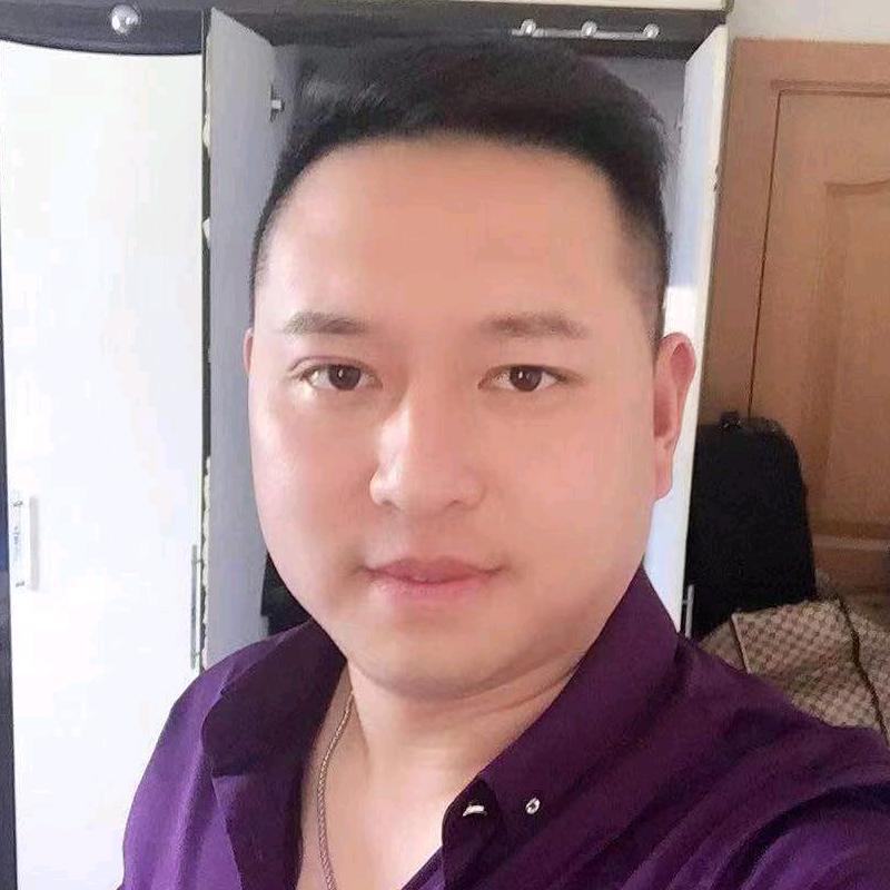 用户明哥