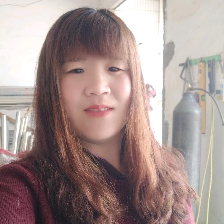 高  我想回到丛前（拒绝连赞）