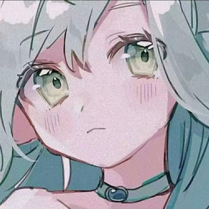 暮念