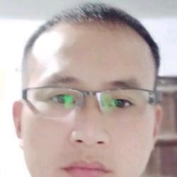 无情的伤害#无情的你