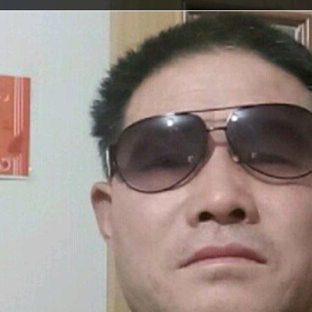 我是老大