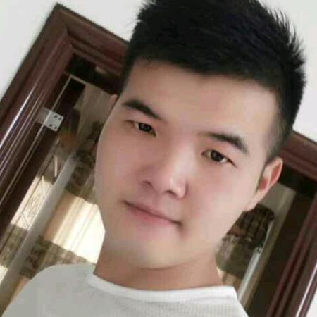 坏人活千年