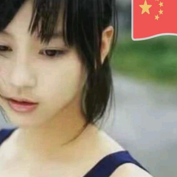 岁月如歌