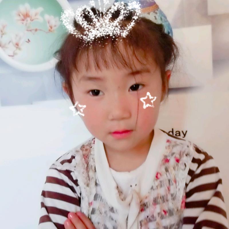 阳光下的温暖