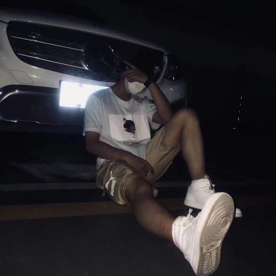 沧州市正阳王子男装批发