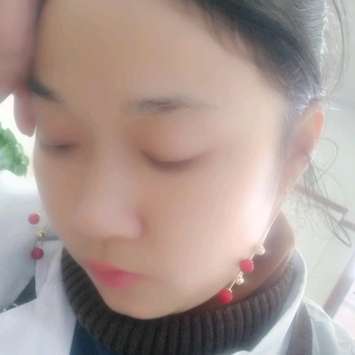 春暖花开