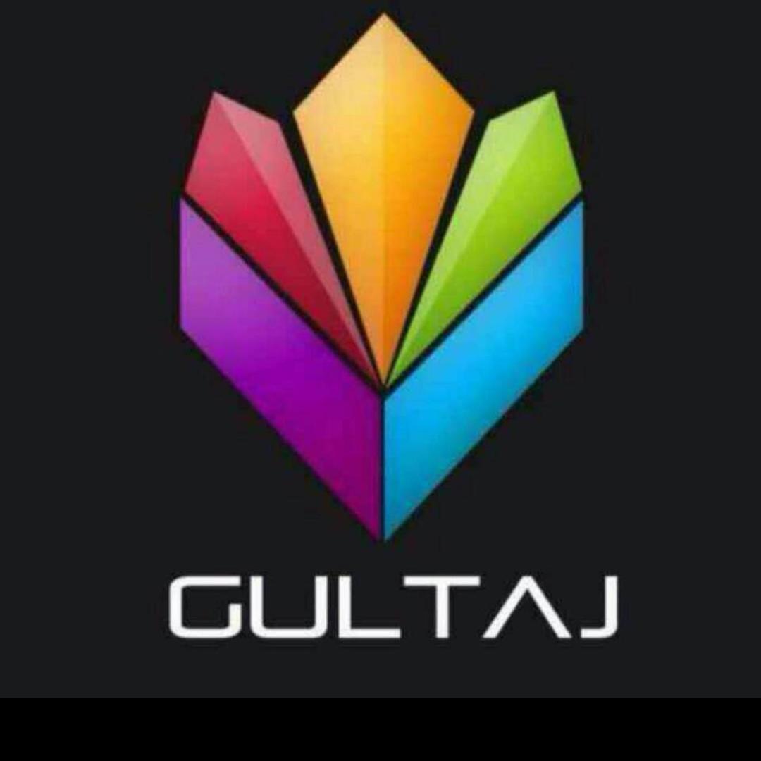GULTAJ古丽塔吉布料的认证说明