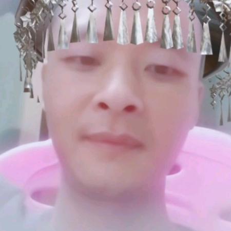 泥鱼