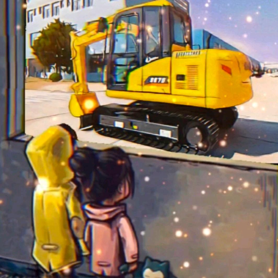 @小🐎²⁰₀₂张℘࿐