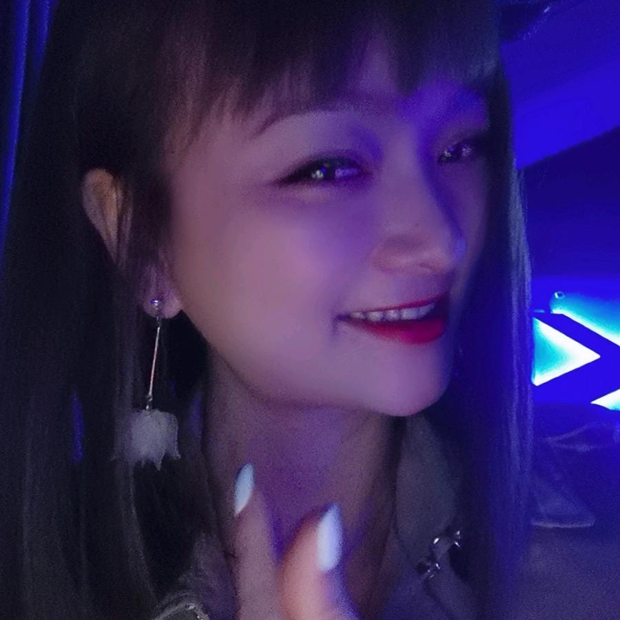 宣