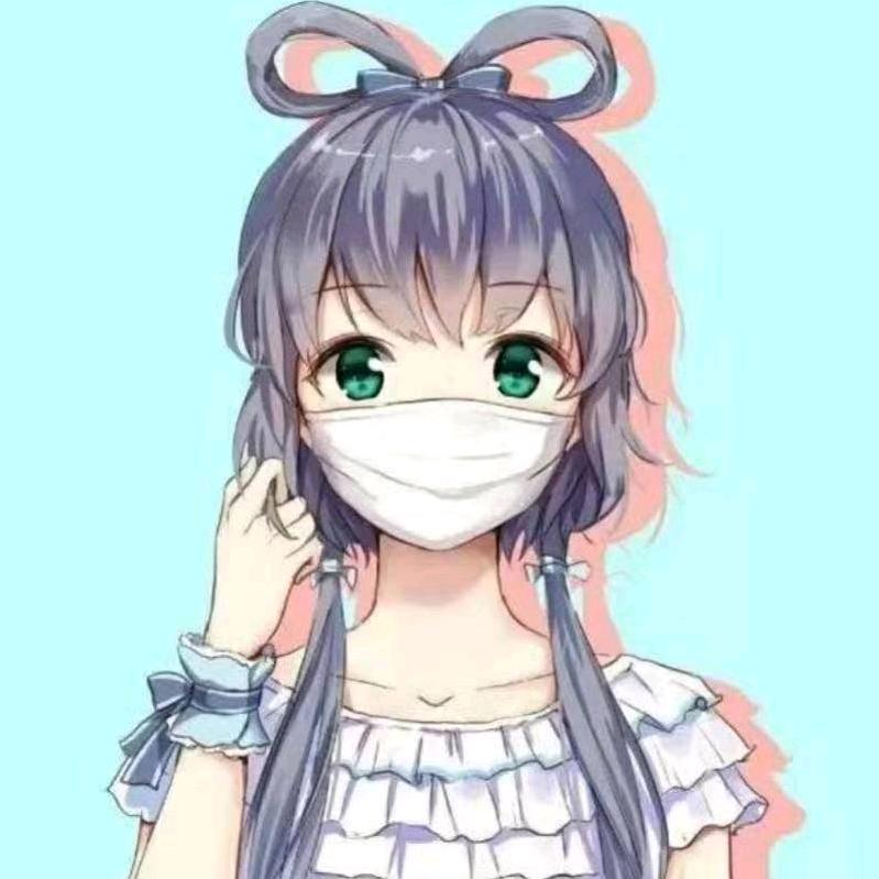 @p/@爱情