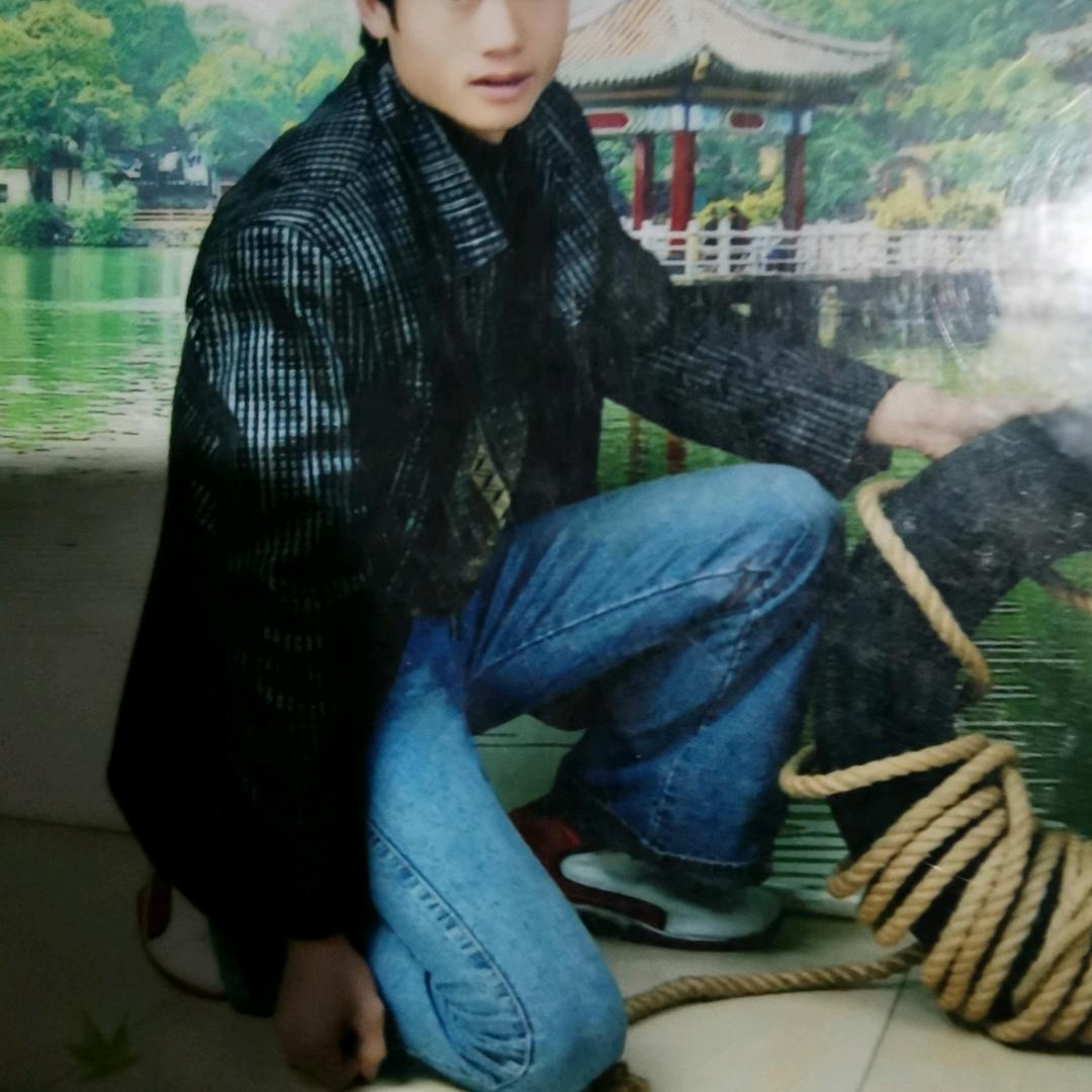 冬天雪花1884059071