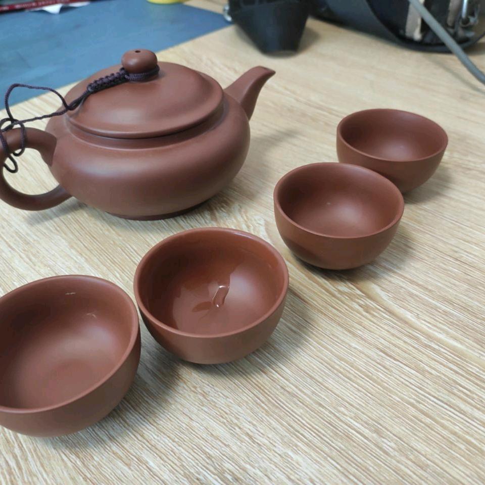 心的记忆