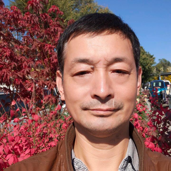 用户2079654568244
