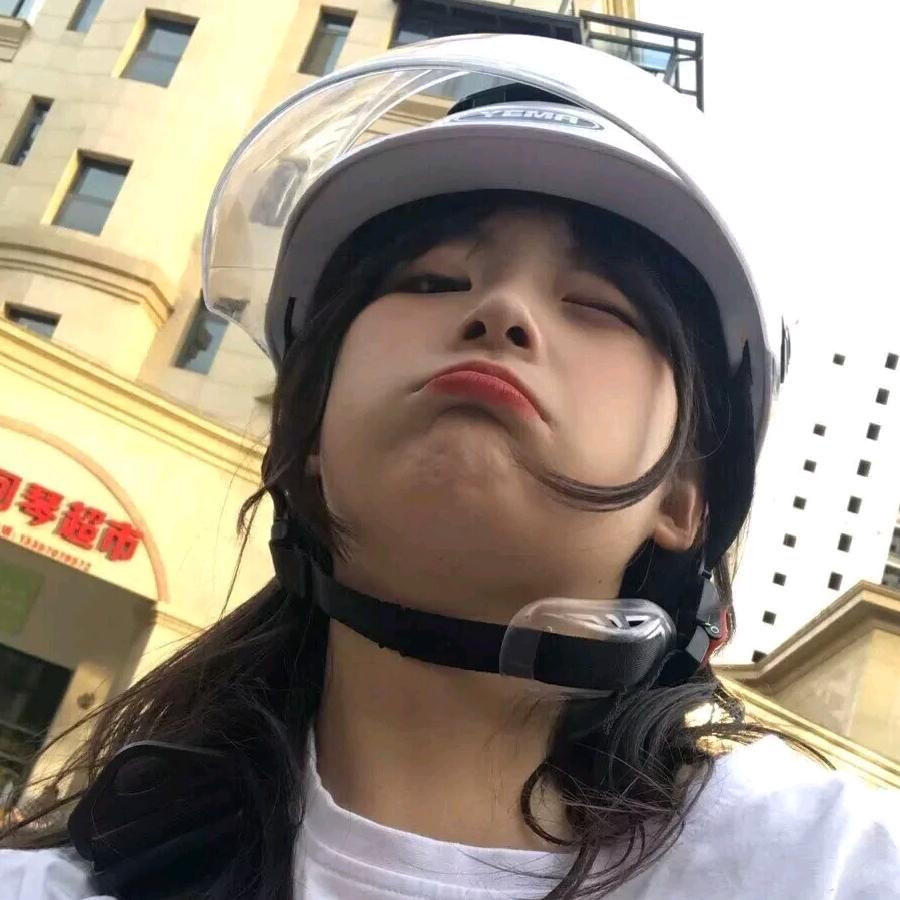 @鸢＆淺