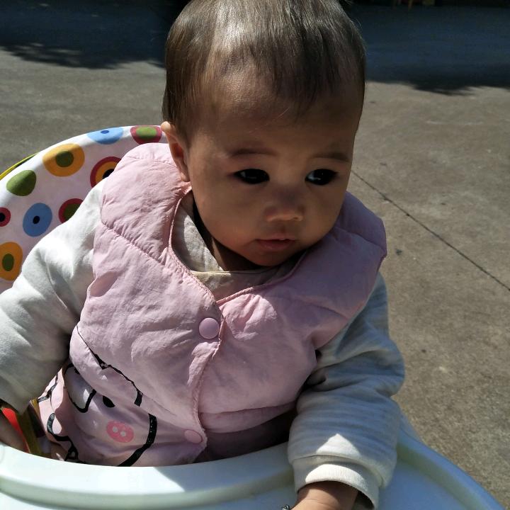 用户3360886643326人在江湖