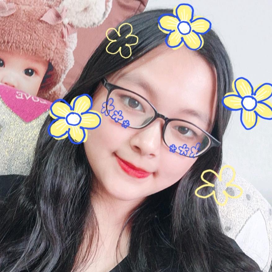 梦馨公主（小号）