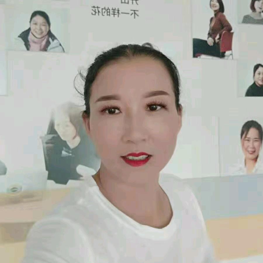 小李飞刀