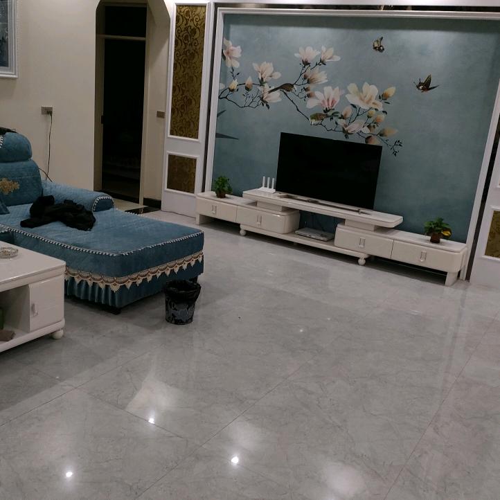 用户李哥