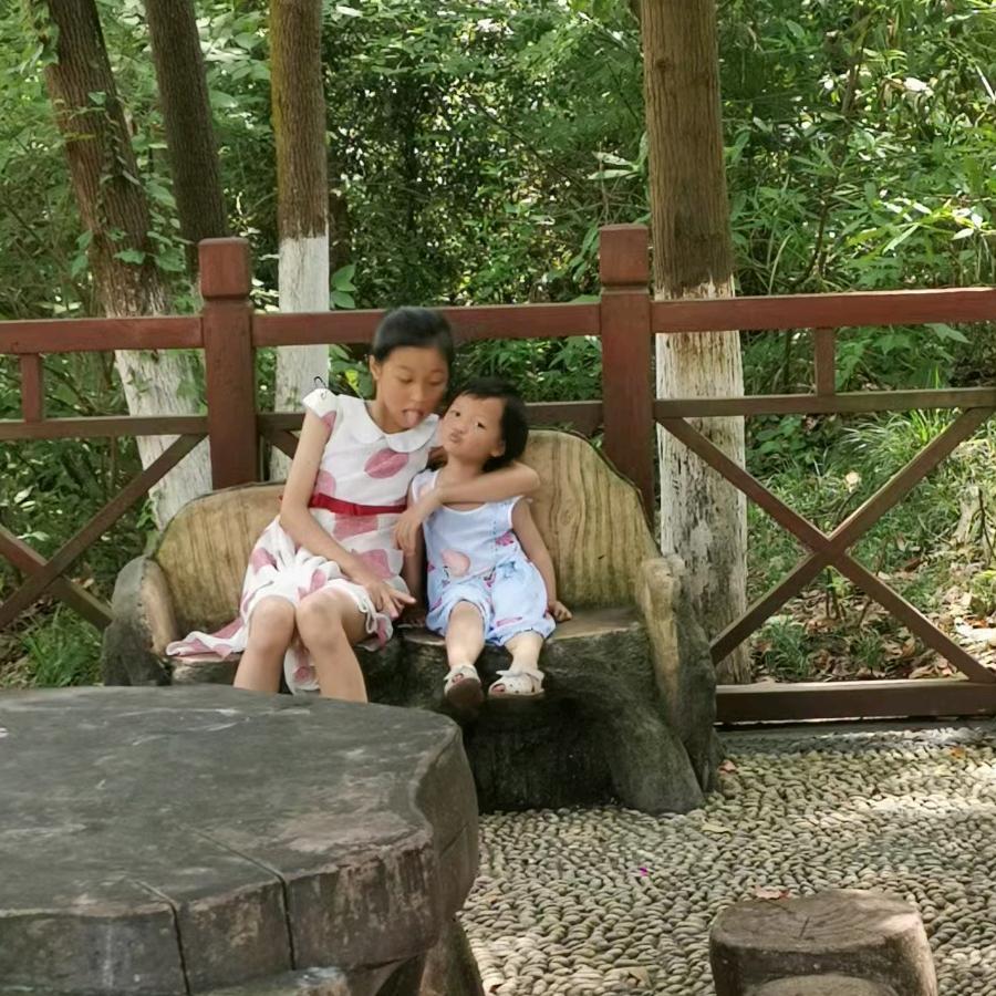 仪十雅👏👏👏👏