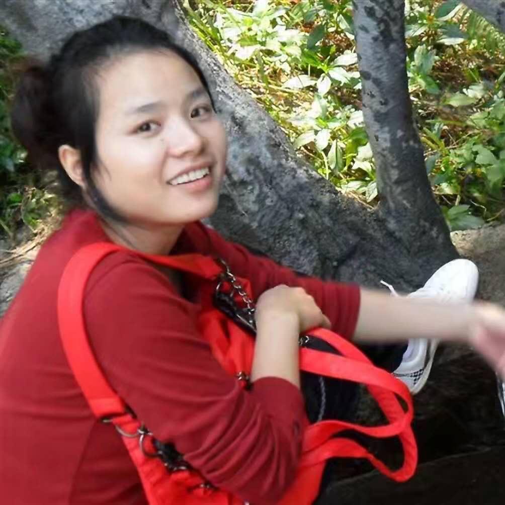 小维思居家好物