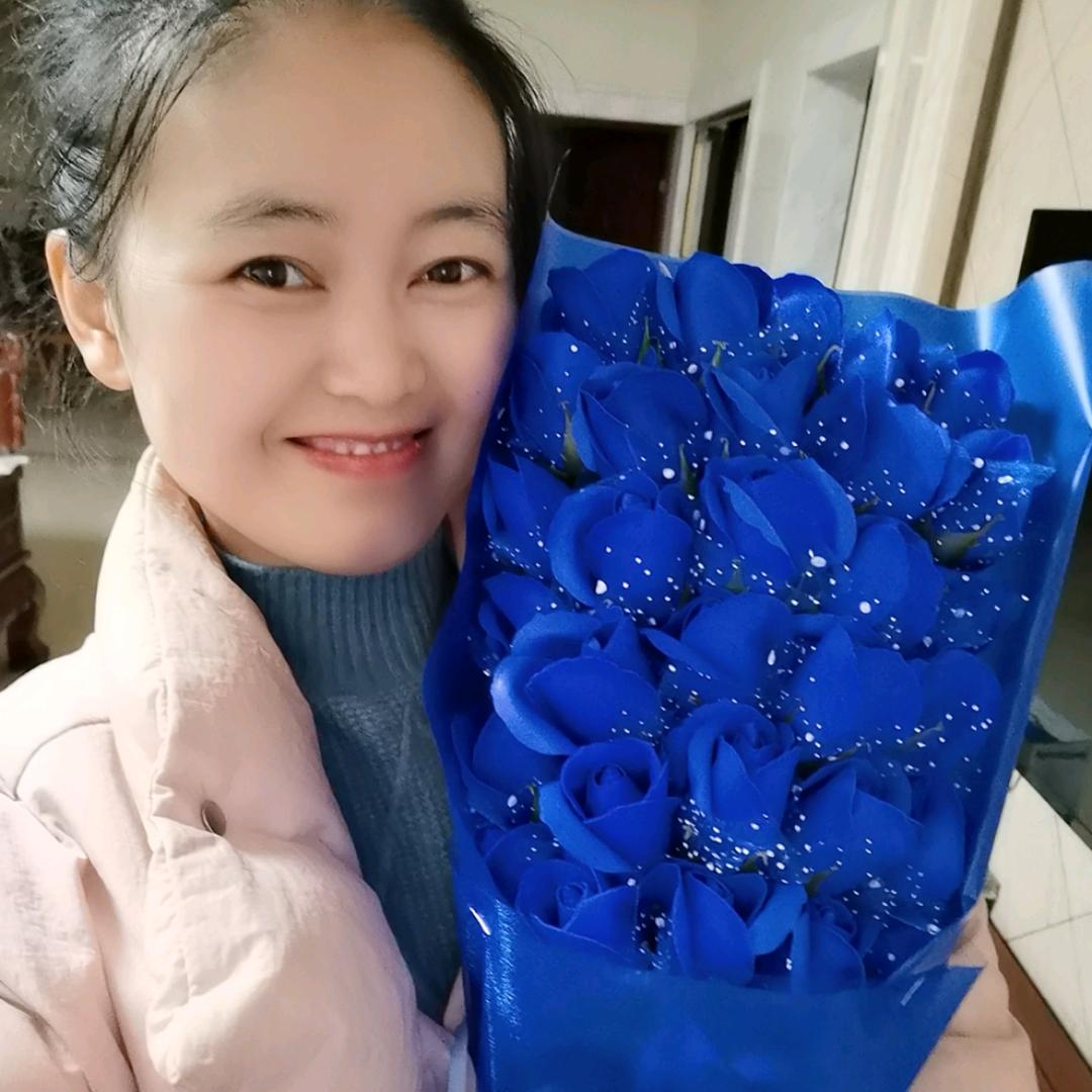 董小林