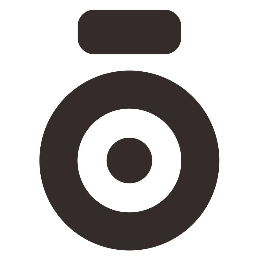 辽源市德理姆思袜业有限公司