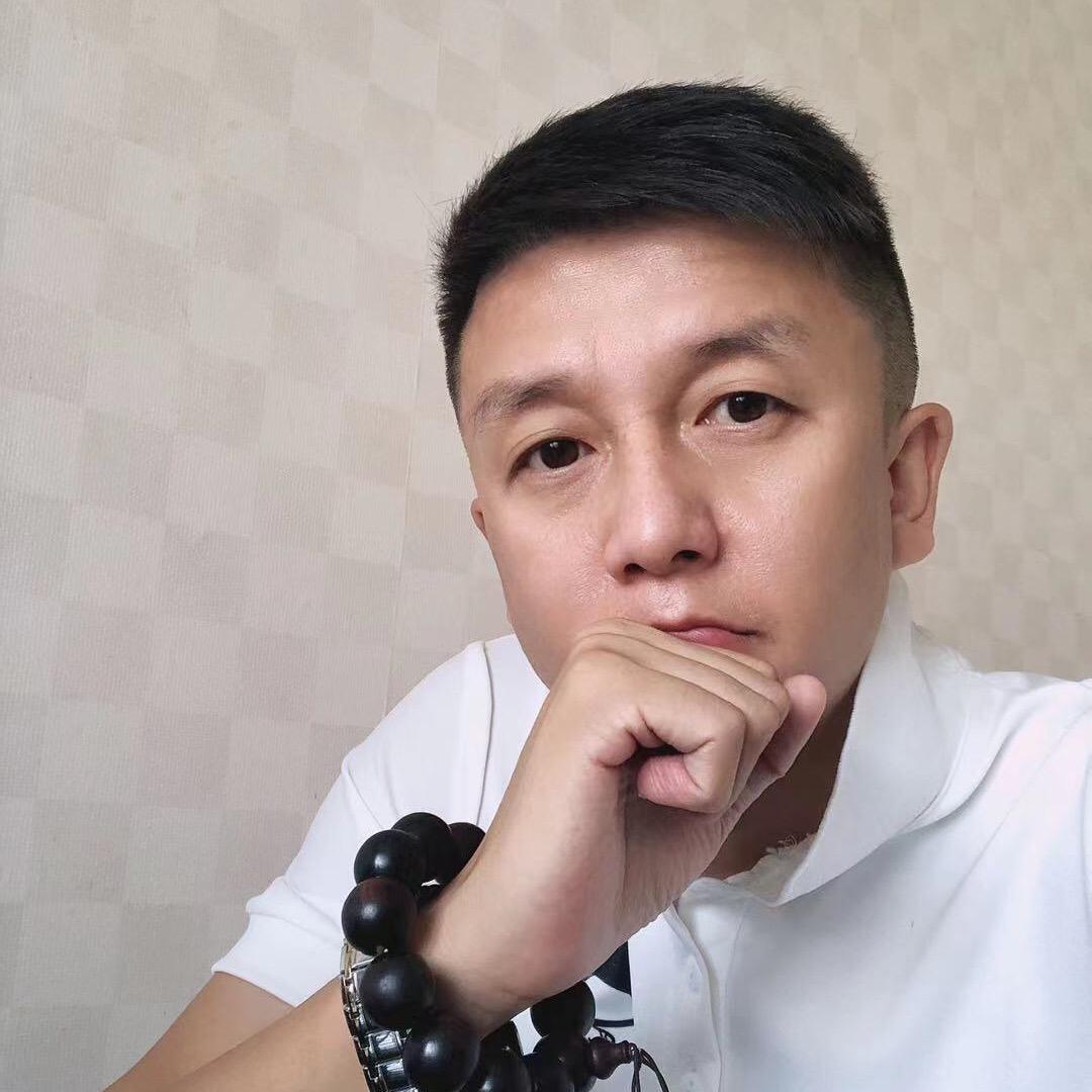 站站扬帆起航 回族