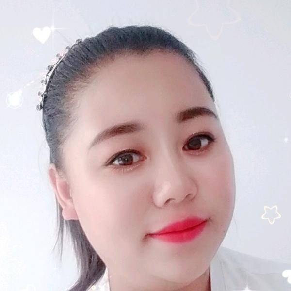活泼开朗