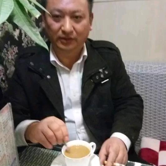 贵陈叔