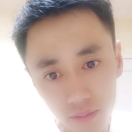 期待来生缘