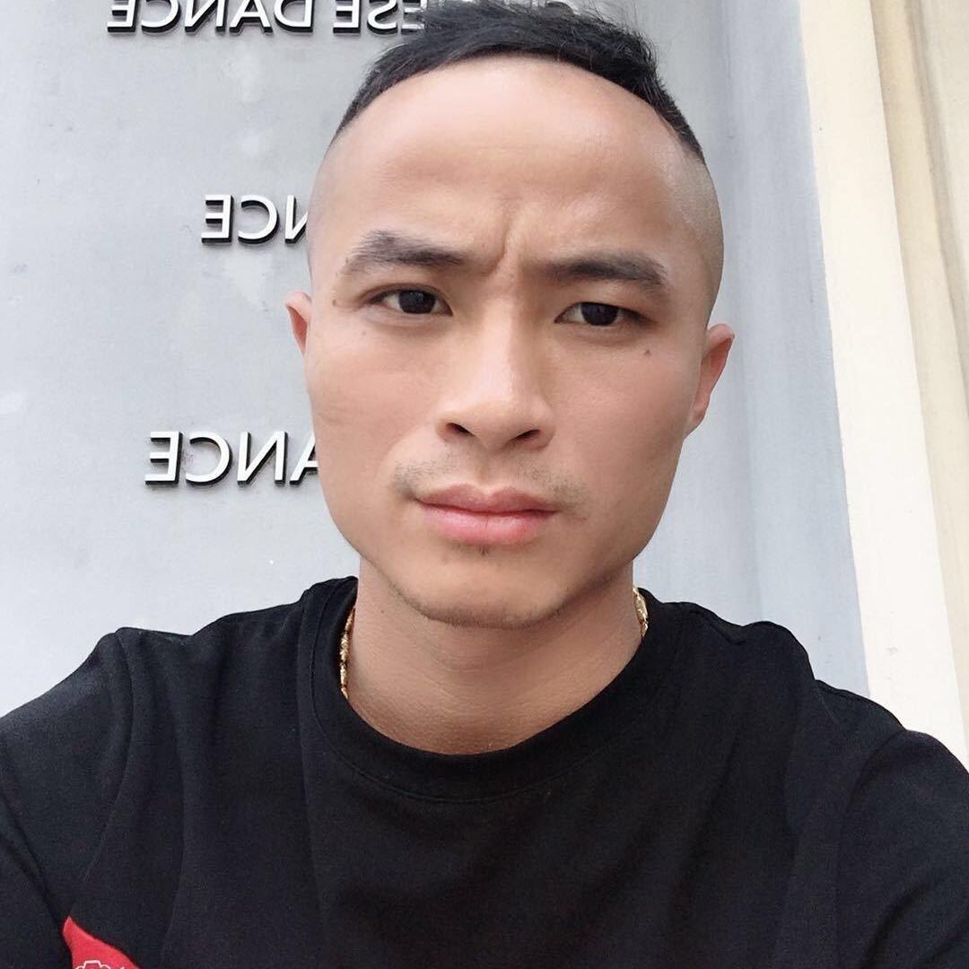 胖大刚厨具厂