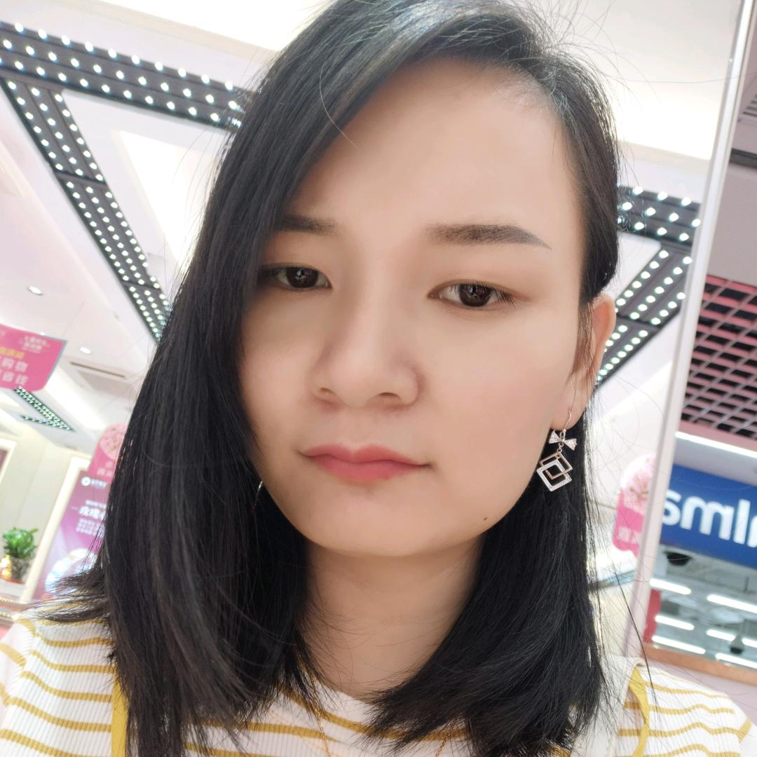 燕燕🌹